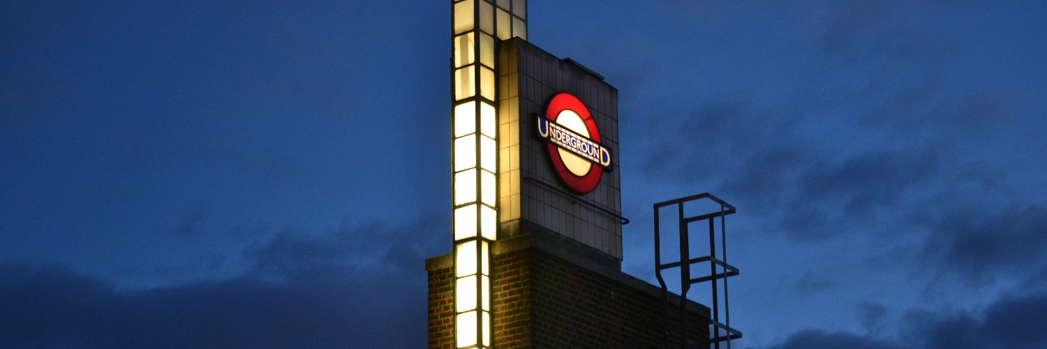 Stephen Feest banner