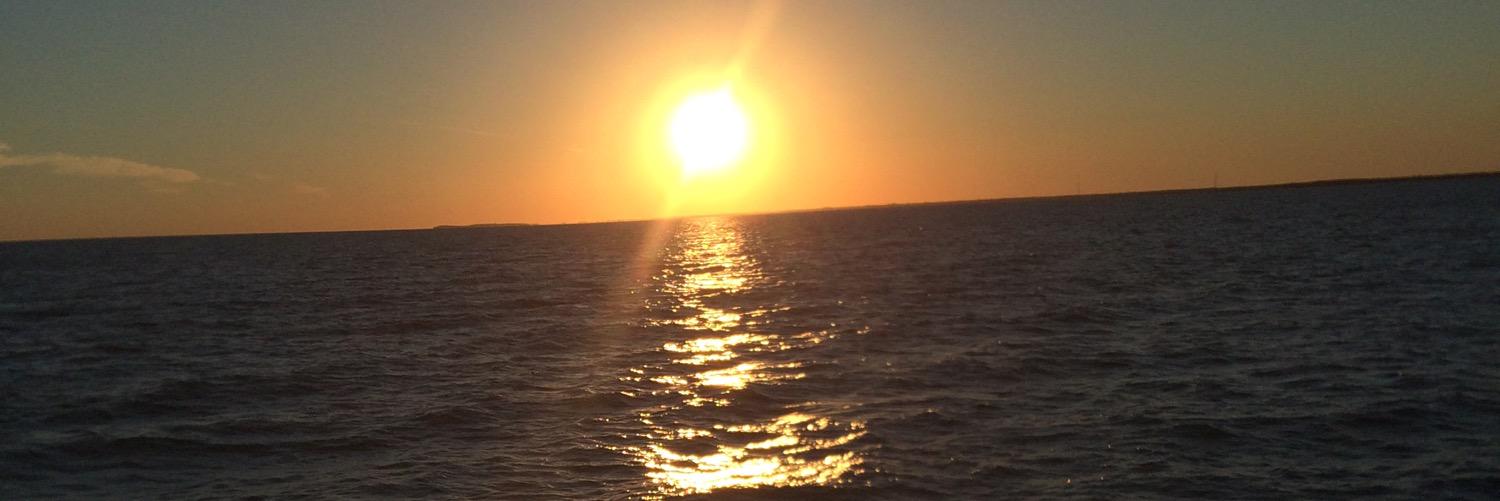 Alex_Henning15's profile banner image