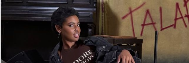 let serran 💘🤠🪡 banner