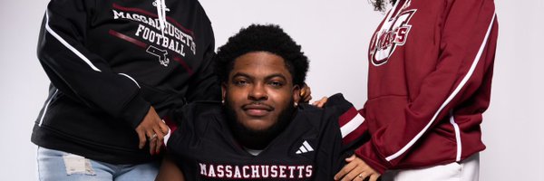 iamshymelldavis Profile Banner