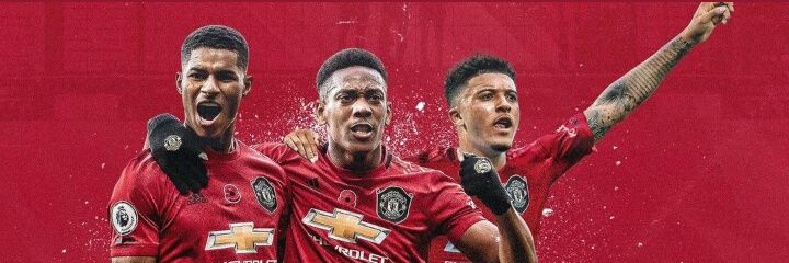 TBag_254's profile banner image