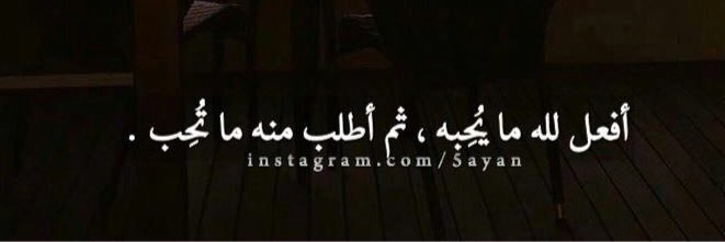 ya39__'s profile banner image