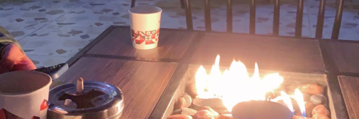 ☺️♥️♥️♥️ banner