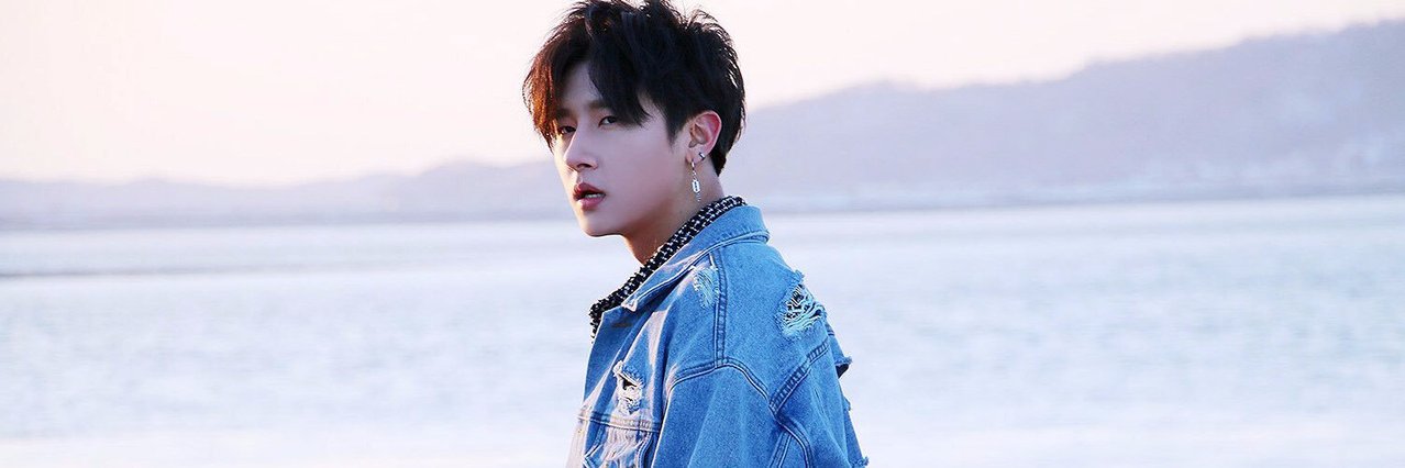 minkyie's profile banner image