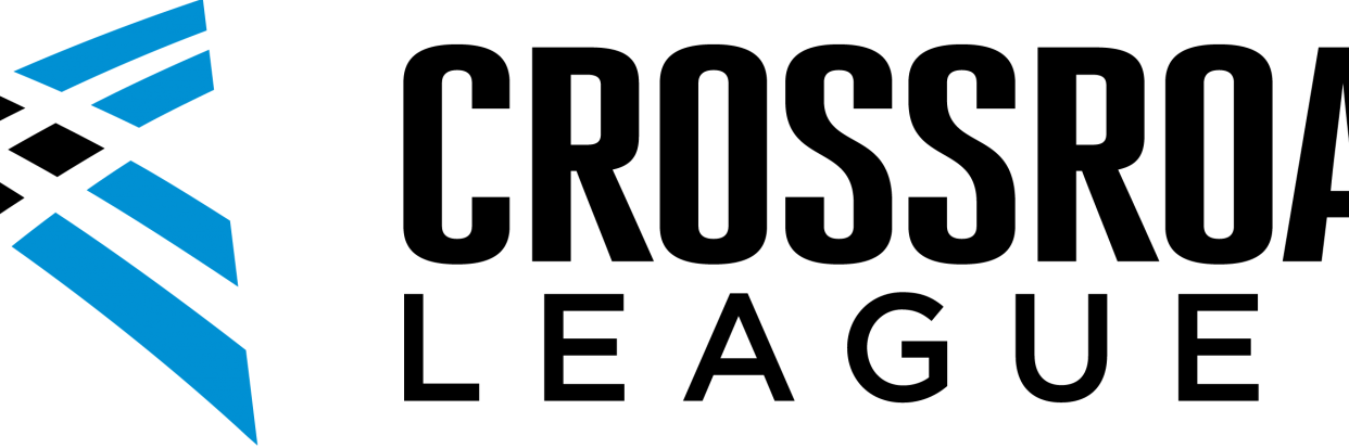 Larry DeSimpelare banner