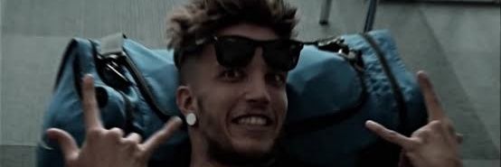 Rim Tim Tagi Dim banner