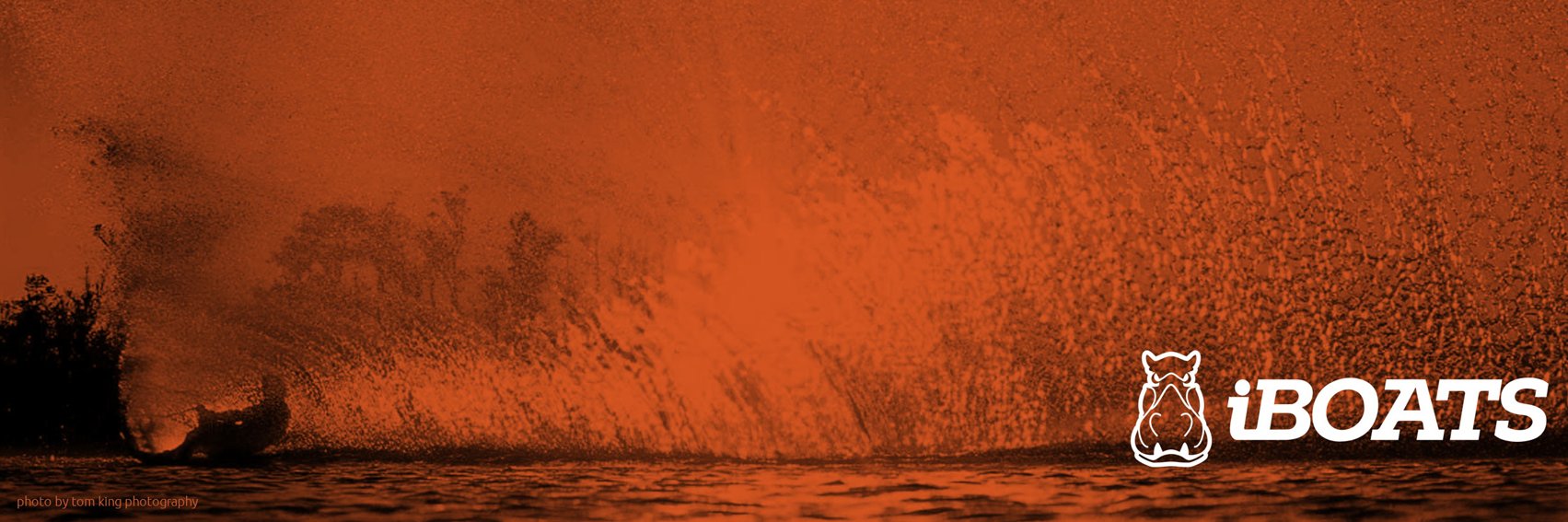 iboatscom's profile banner image