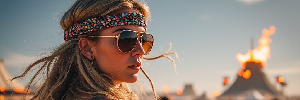 drburningman's profile banner image