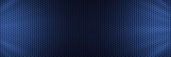 PabloPalomeque's profile banner image