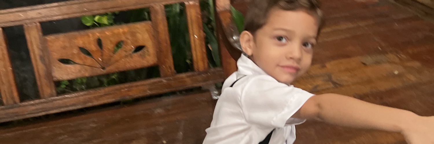 aneerol_'s profile banner image