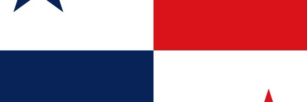 HOSWUALS Profile Banner