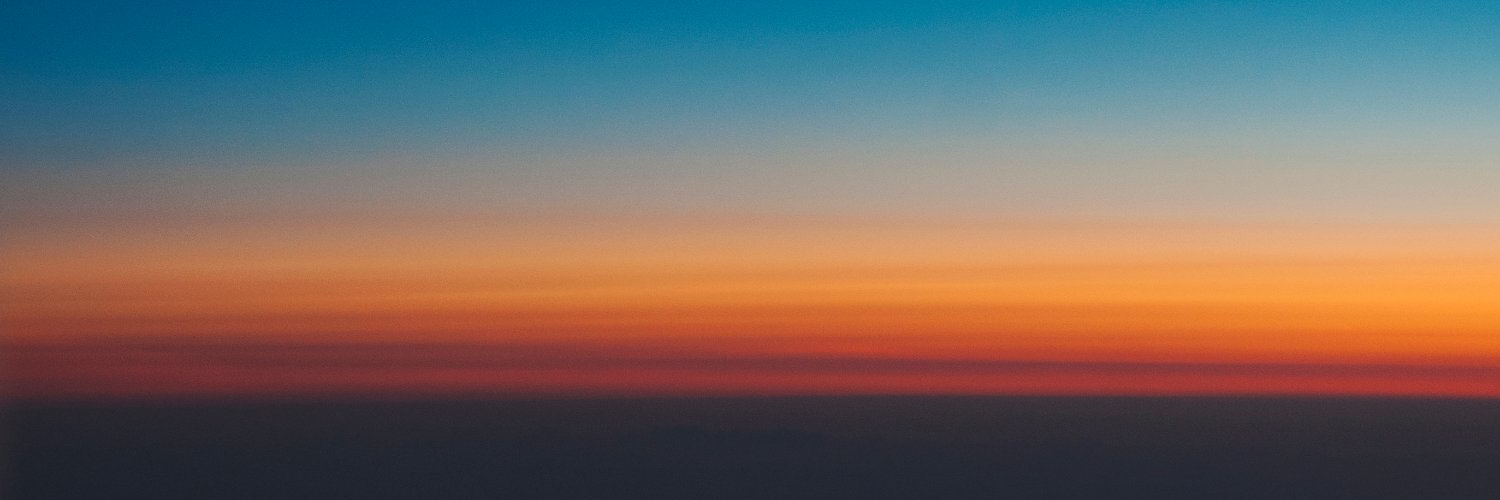 HayNakoRed's profile banner image