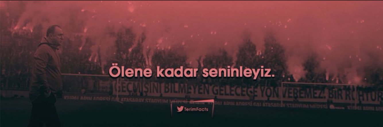metin abi #EkremİmamoğluVeÜmitÖzdağYalnızDeğildir banner