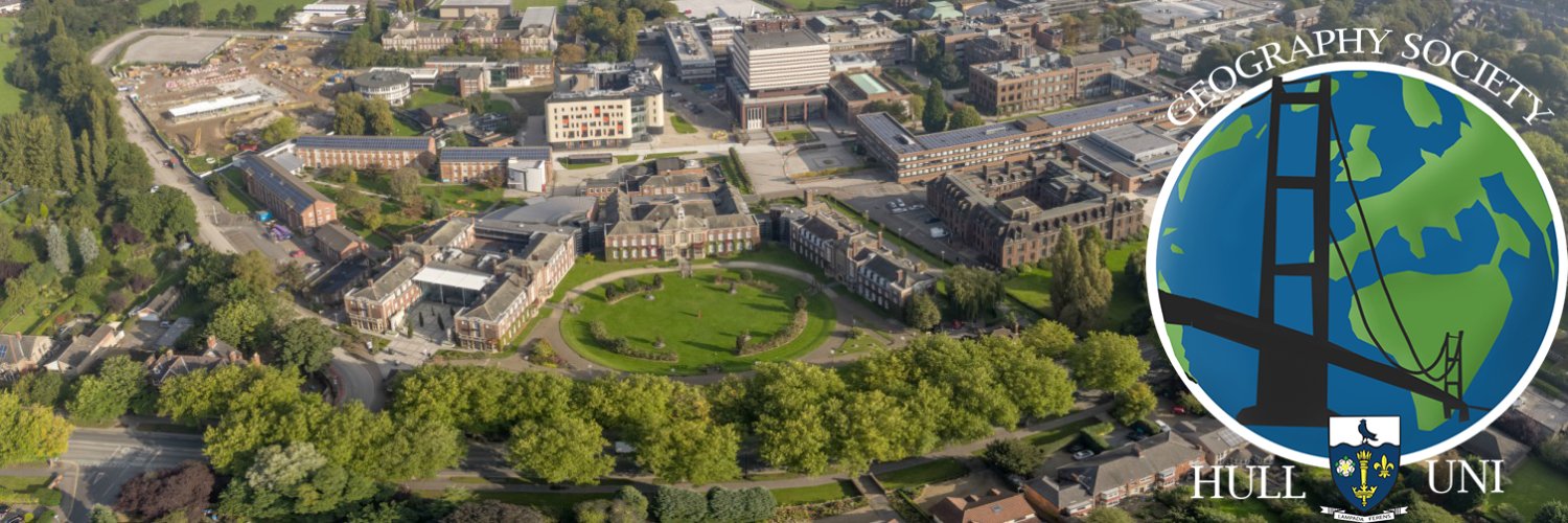 hulluni_geogsoc's profile banner image