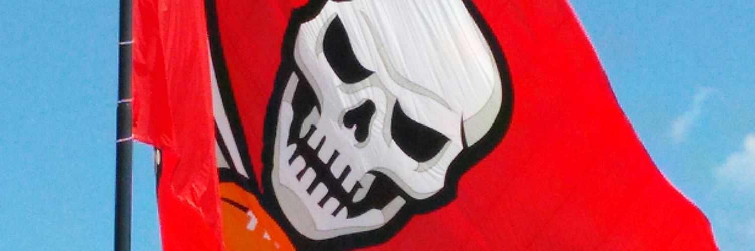 ScurvyBastard banner