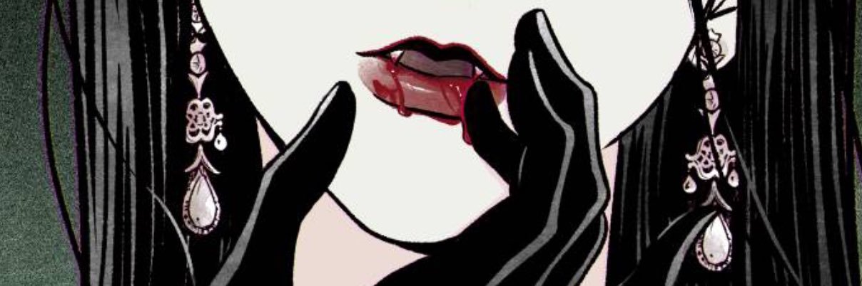 chingook's profile banner image