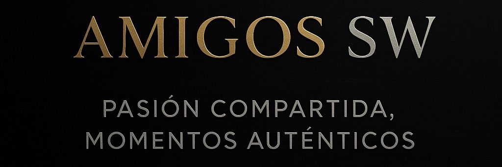 amigos sw banner