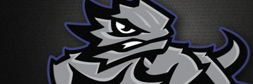 HMS_Old_Coach's profile banner image