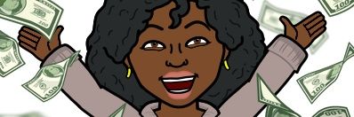 Ayreka Plowden banner