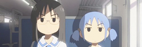 a1kfalsefronts's profile banner image