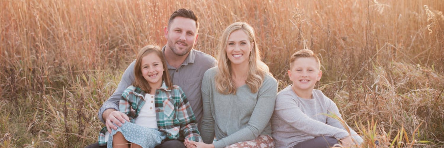 nickstanton84's profile banner image