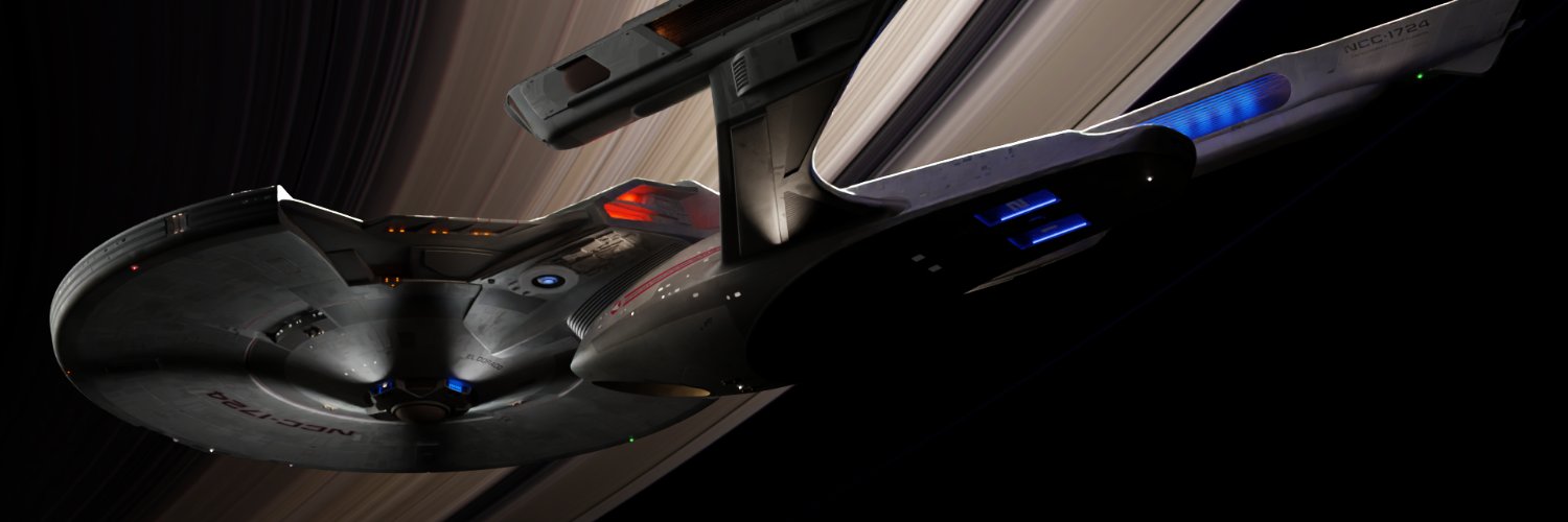 backstept's profile banner image