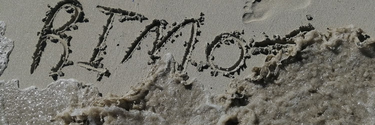 MaRimo_daaaa's profile banner image
