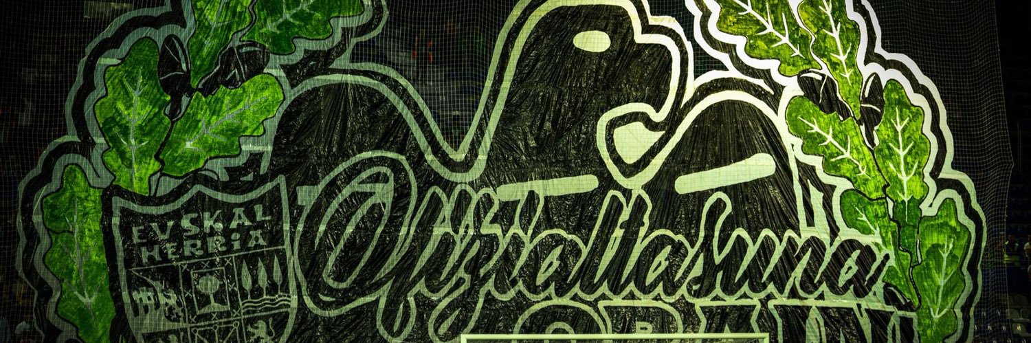 imanolhf4's profile banner image