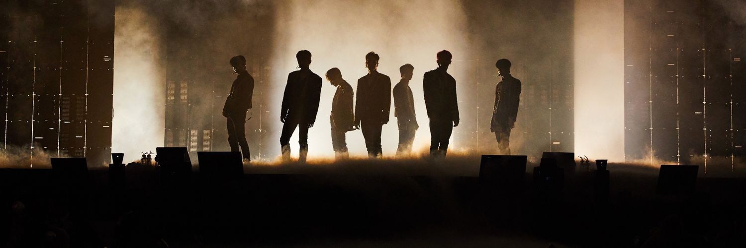 ⋈BlueFlower1096🙃🤐⋈ - FAN ACCOUNT banner