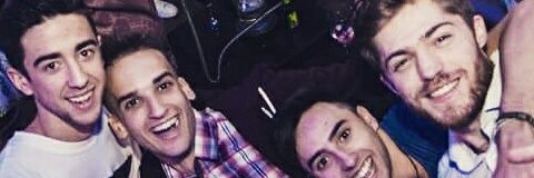loco1996's profile banner image