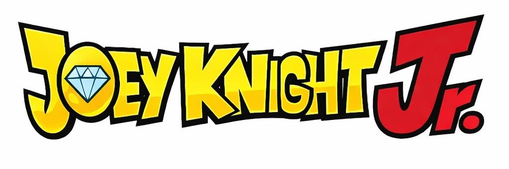 Joey_Knight_Jr's profile banner image