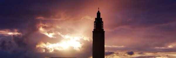 VScrignac Profile Banner