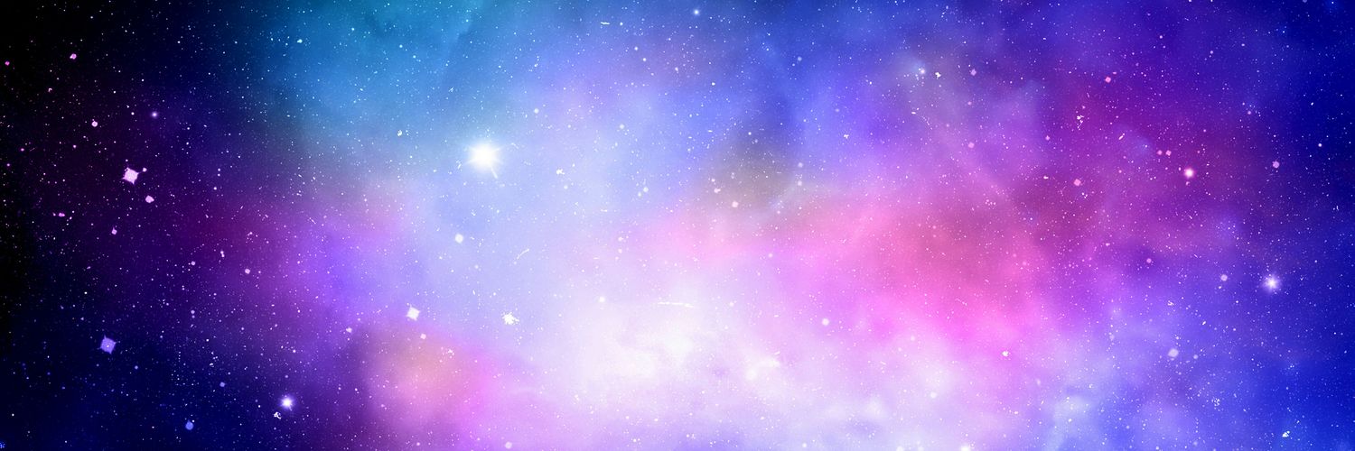 the_FirstCanvas's profile banner image