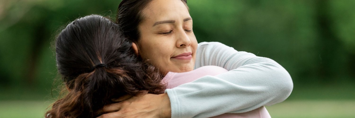 Nina Mason Pulliam Charitable Trust banner