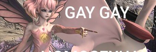 Histberry Profile Banner