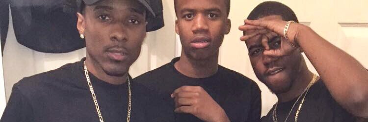 Liik Bezzy banner