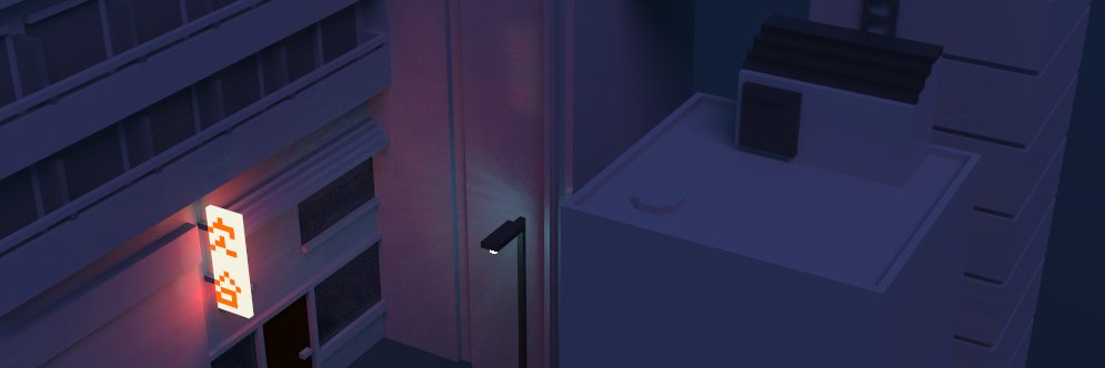 lp1 (@lp1@hackers.town) banner