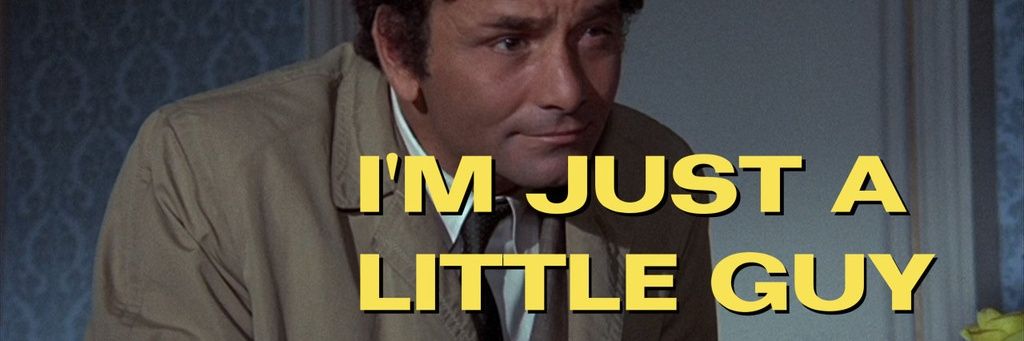 Penny Weber ☄️ banner