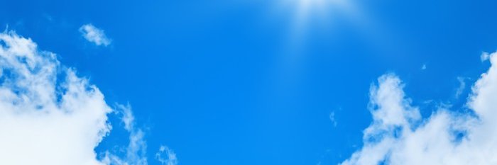 Jonathan Jacobi's banner