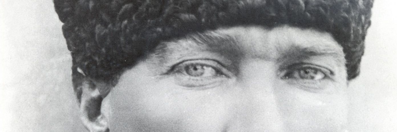sedujka's profile banner image