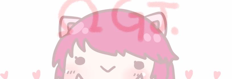 djcry3's profile banner image