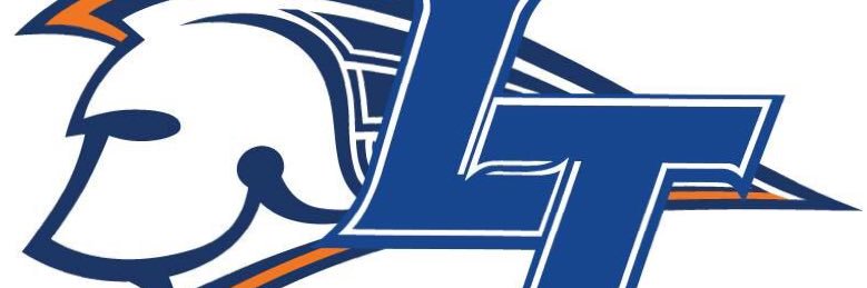 Legend Football banner