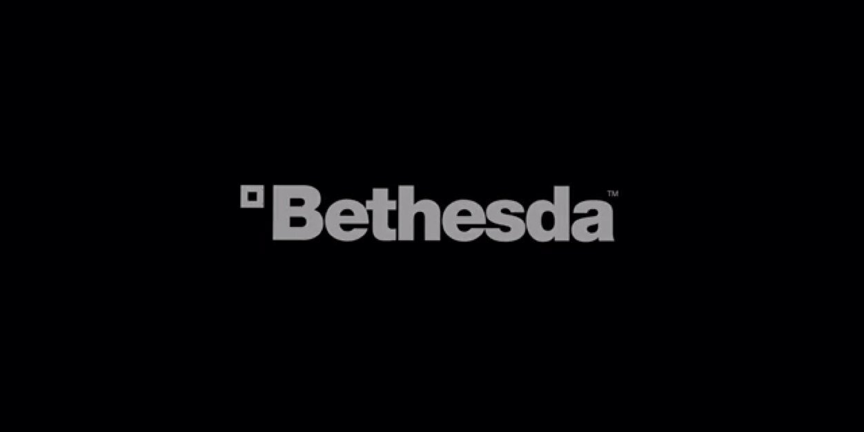 WD_BERI's profile banner image