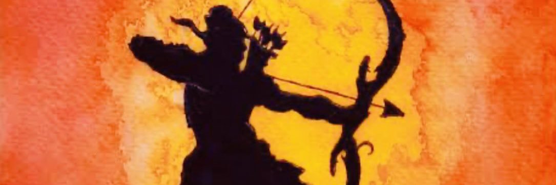 augustami's profile banner image