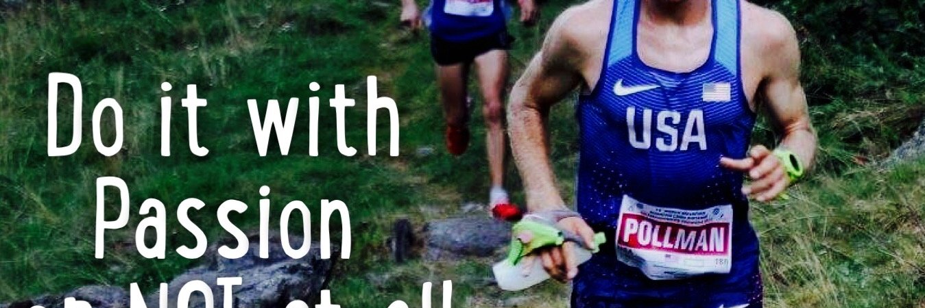 Tayte Pollmann banner