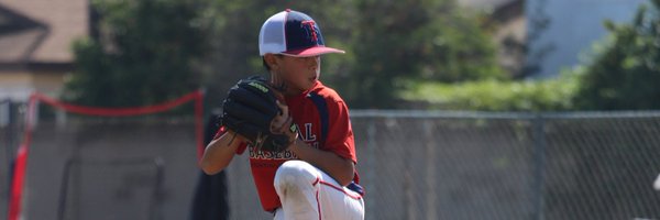 MikeCather38 Profile Banner