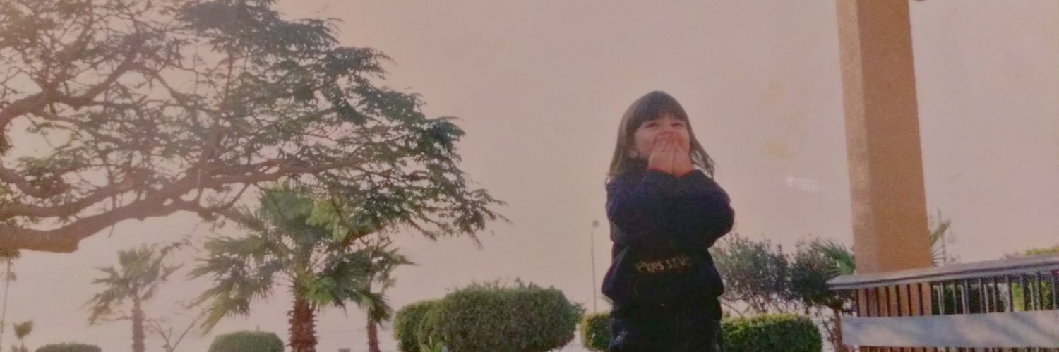 RAWANNEHAB's profile banner image