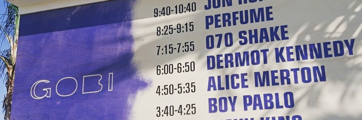 perfumebeer's profile banner image