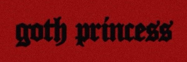 zenhamdu Profile Banner