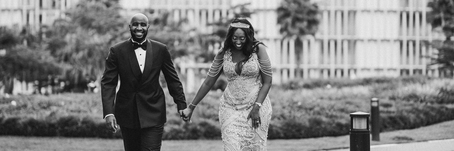 imagery Flow Creative Studios banner